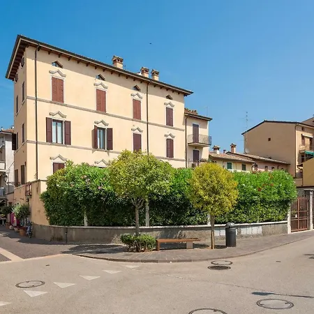 Borgo * Bardolino