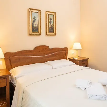 Borgo Bardolino