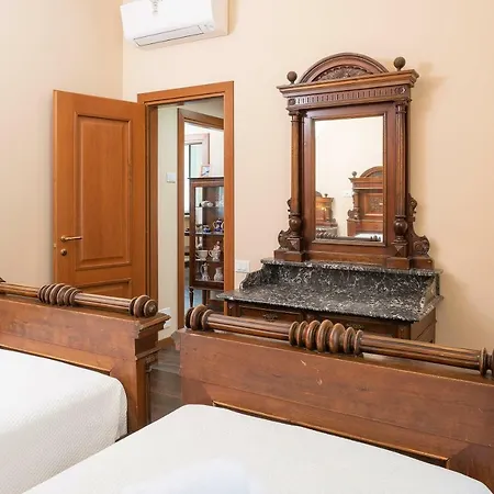 Borgo * باردولينو