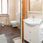 Lägenhet Borgo Bardolino