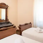 Borgo Lägenhet