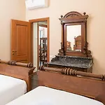Borgo * Bardolino