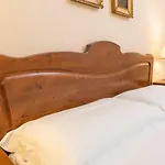 Lägenhet Borgo *