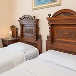 Borgo Lägenhet Bardolino
