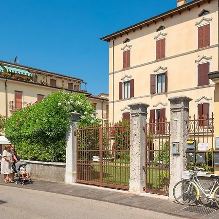 Borgo Bardolino